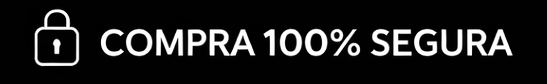 Compra 100% segura