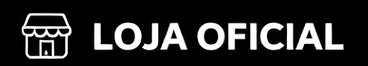 Loja Oficial