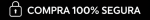 Compra 100% segura
